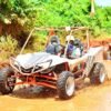 buggy-adventure-punta-cana-02-mud-splash-action ATV Adventure Punta Cana- Off-Road Jungle Experience