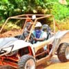 buggy-adventure-punta-cana-04-driver-offroad-fun ATV Adventure Punta Cana- Off-Road Jungle Experience
