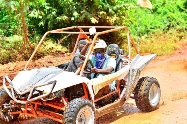 buggy-adventure-punta-cana-04-driver-offroad-fun ATV Adventure Punta Cana- Off-Road Jungle Experience