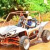 buggy-adventure-punta-cana-05-offroad-mud-track ATV Adventure Punta Cana- Off-Road Jungle Experience