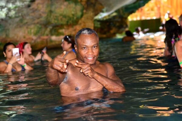 buggy-adventure-punta-cana-08-cenote-cave-swim ATV Adventure Punta Cana- Off-Road Jungle Experience
