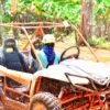 buggy-adventure-punta-cana-11-banana-plantation-ride ATV Adventure Punta Cana- Off-Road Jungle Experience