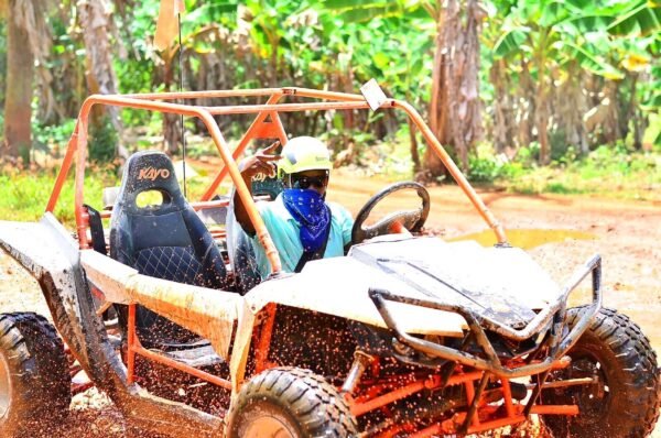 buggy-adventure-punta-cana-11-banana-plantation-ride ATV Adventure Punta Cana- Off-Road Jungle Experience