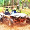 buggy-adventure-punta-cana-12-plantation-mud-splash ATV Adventure Punta Cana- Off-Road Jungle Experience