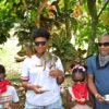 monkey-land-punta-cana-family-monkey-encounter-02 Monkey Land Punta Cana