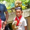 monkey-land-punta-cana-kids-monkey-interaction-14 Monkey Land Punta Cana