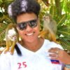 monkey-land-punta-cana-smiling-guest-monkeys-17 Monkey Land Punta Cana