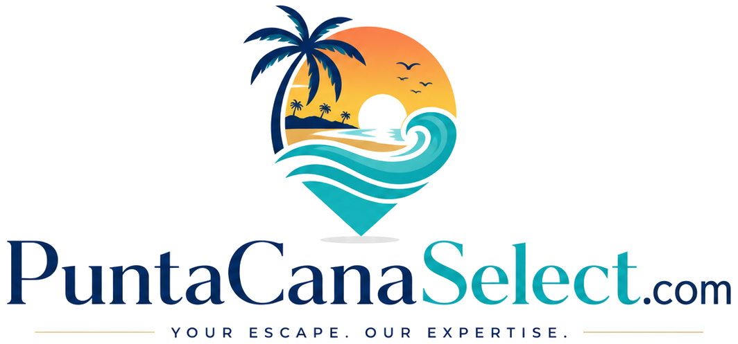 Punta Cana Select