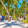 saona_Tourcard1 Saona island Select Experience