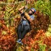 Zipline Adventure