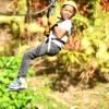 Zipline Adventure
