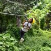 Zipline Adventure
