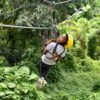 Zipline Adventure