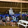 Zipline Adventure